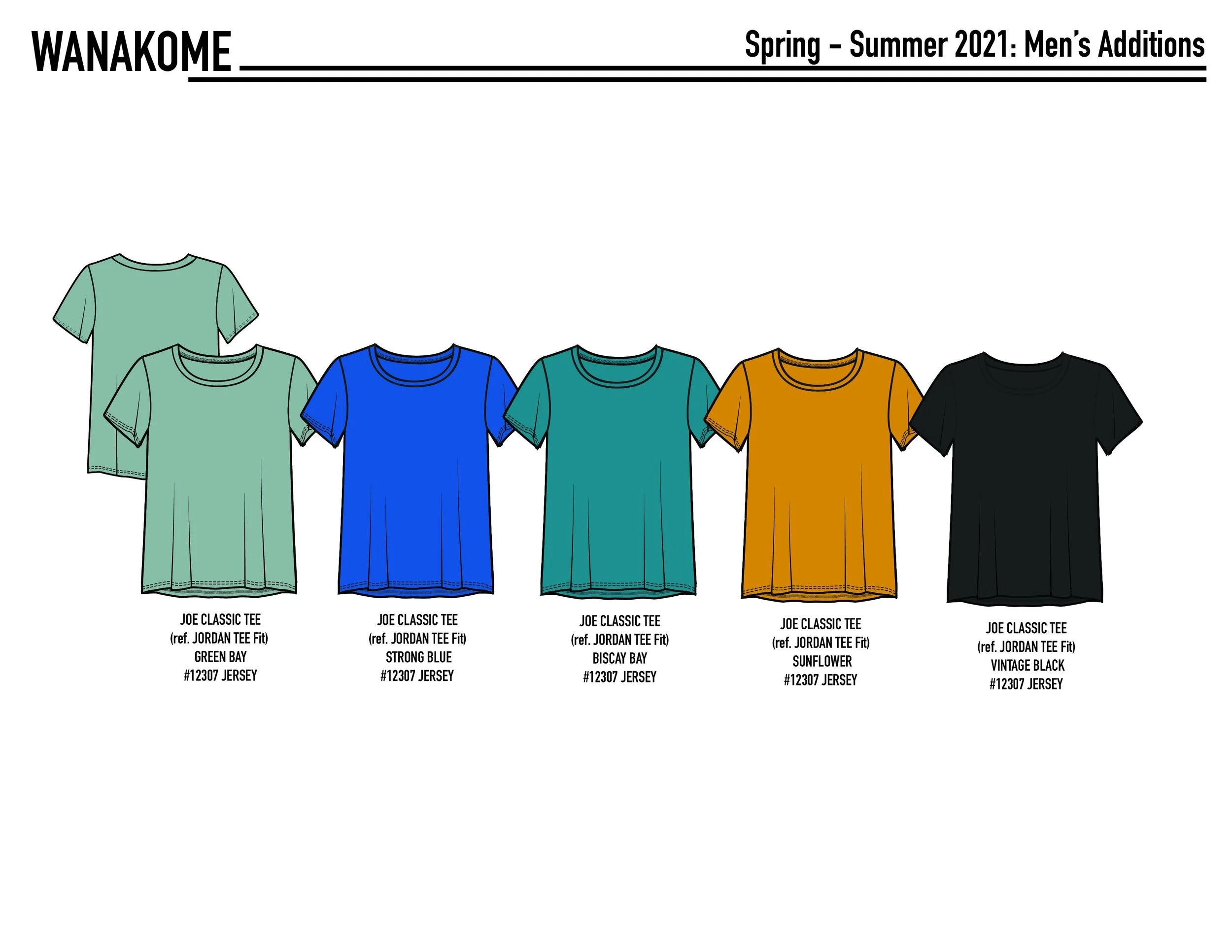 Wanakome SS21 Additions REV. 9.22.20-06.jpg