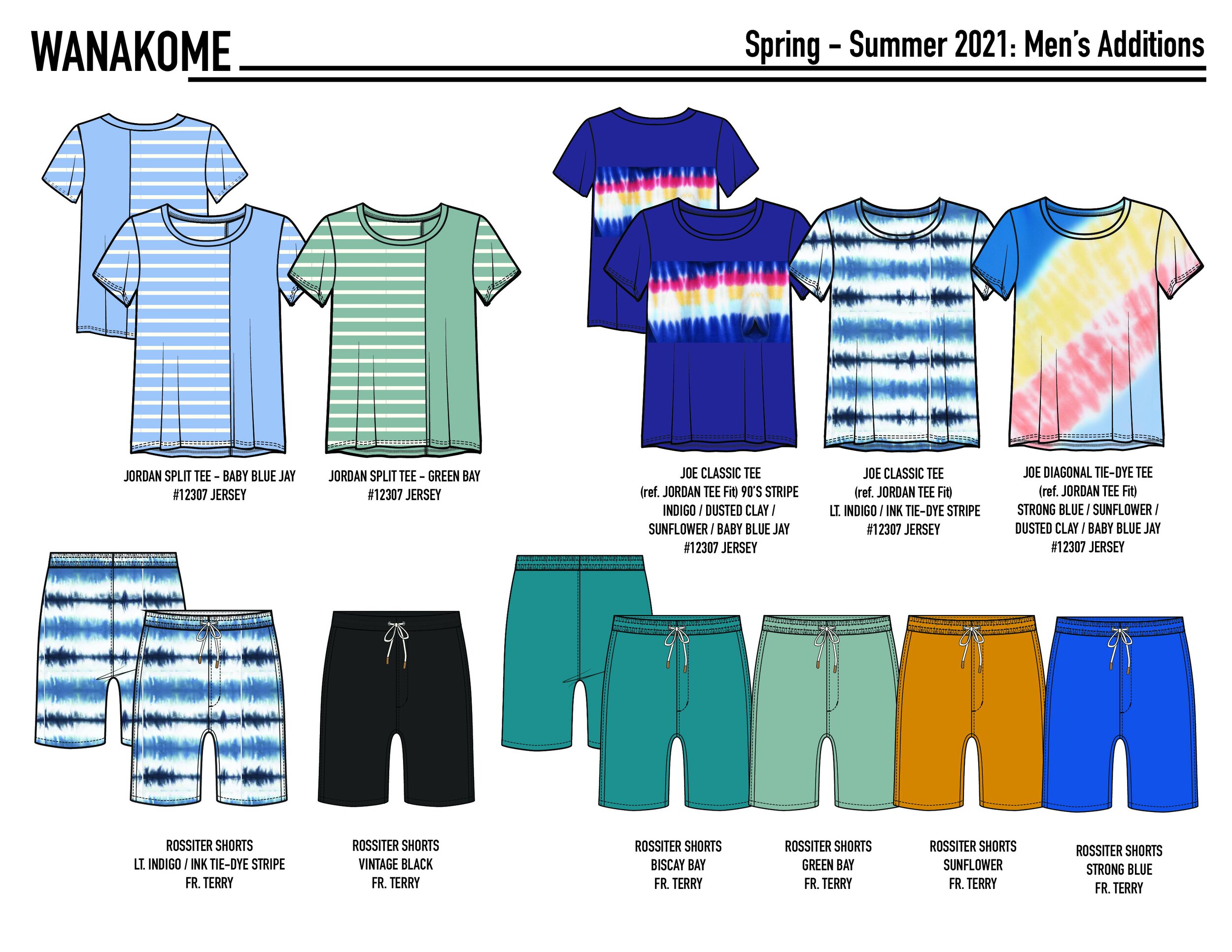 Wanakome SS21 Additions REV. 9.22.20-05.jpg