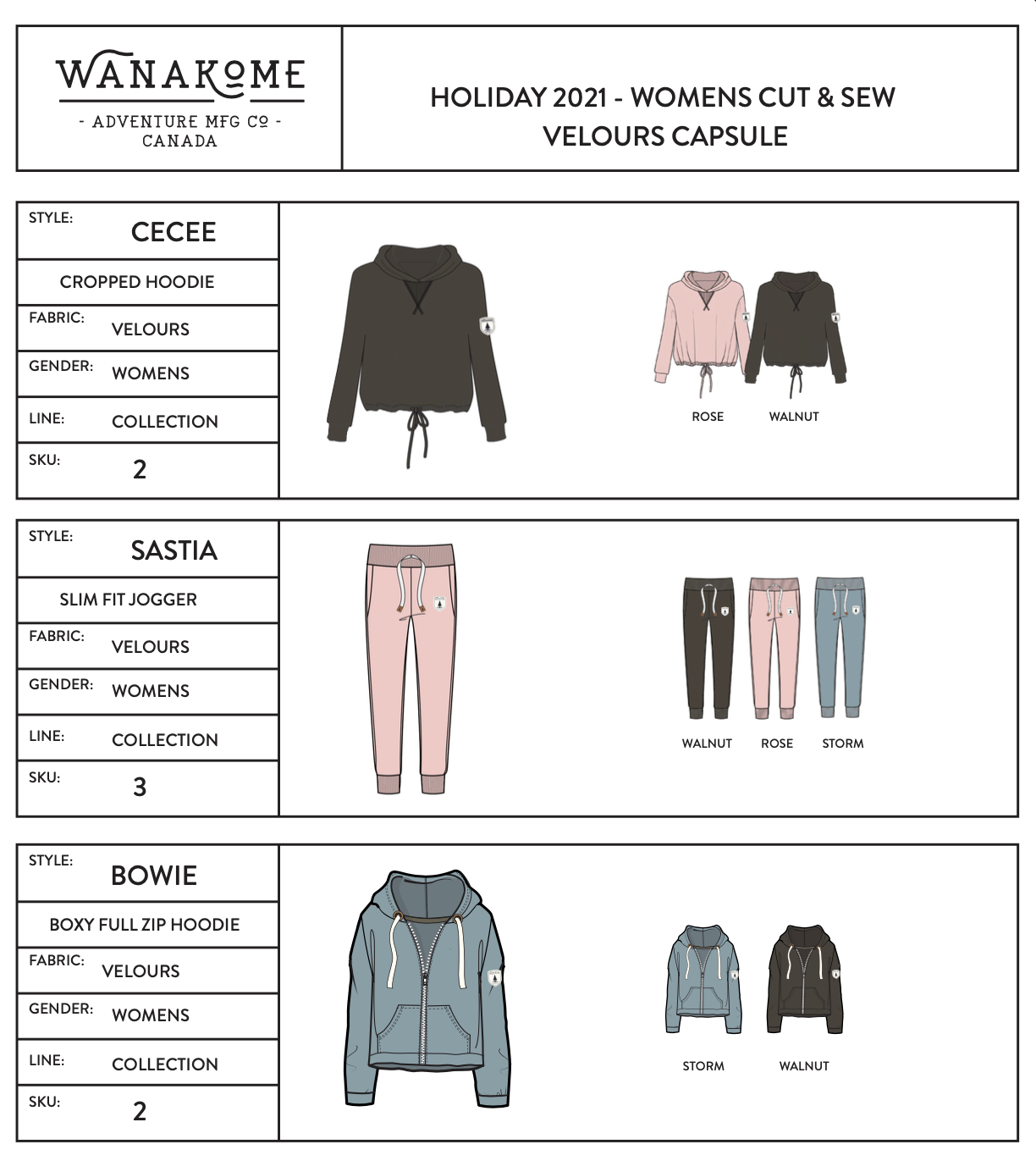 Screen Shot 2022-03-17 at 11.35.48 AM.png