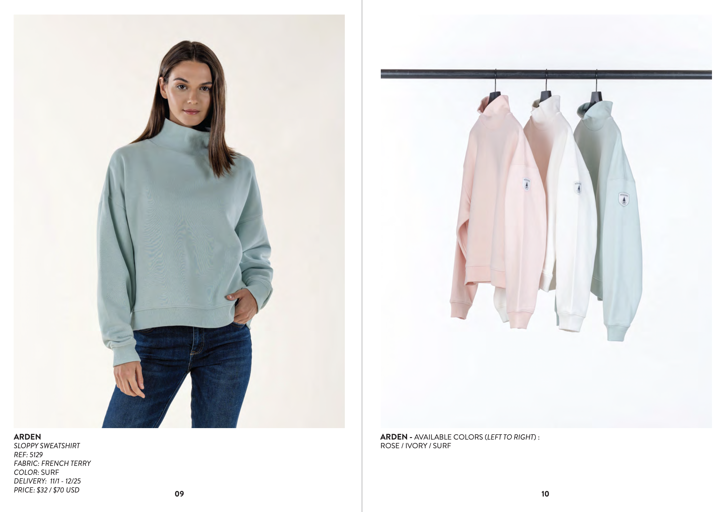 Screen Shot 2022-03-17 at 11.36.47 AM.png