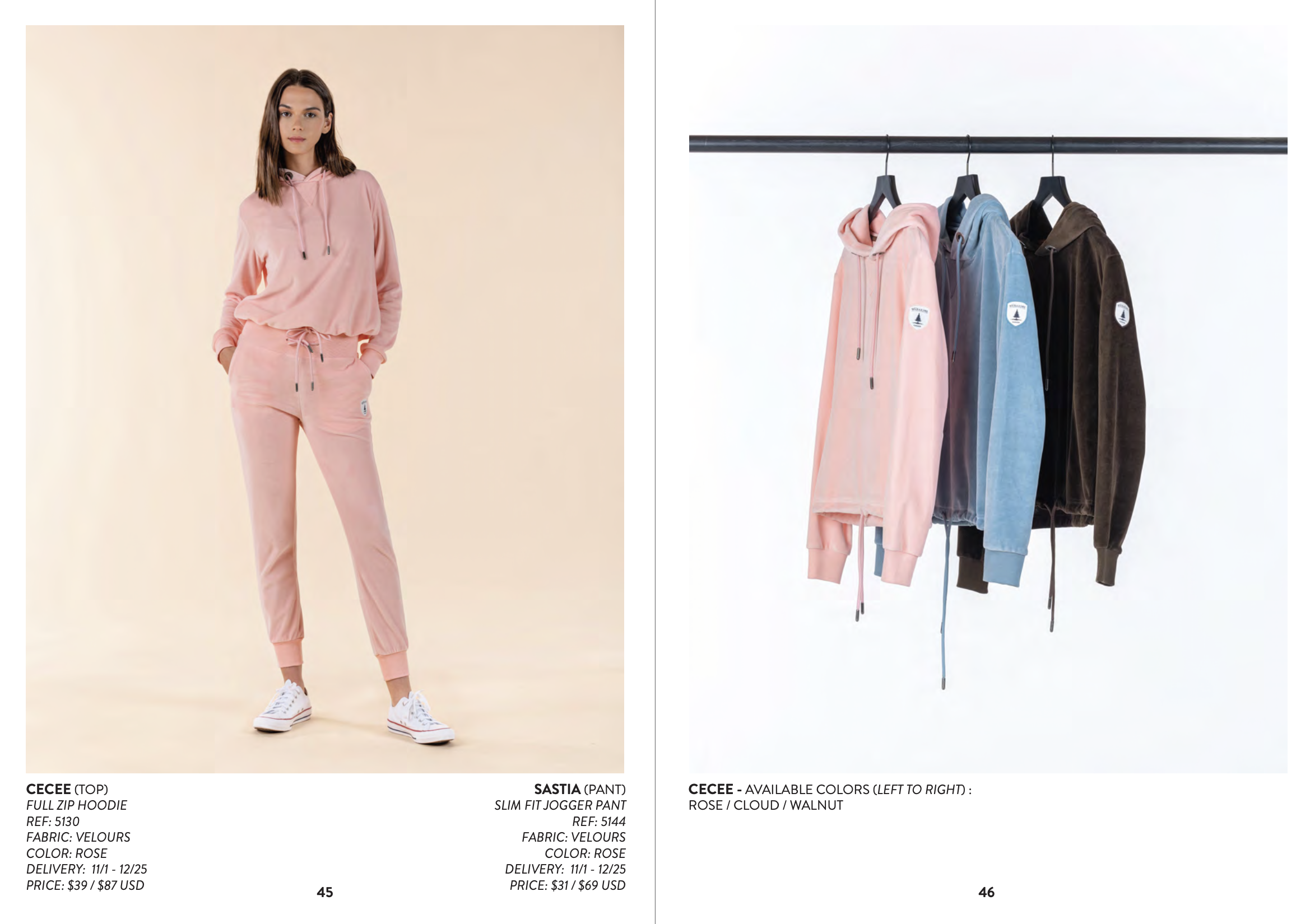 Screen Shot 2022-03-17 at 11.37.44 AM.png