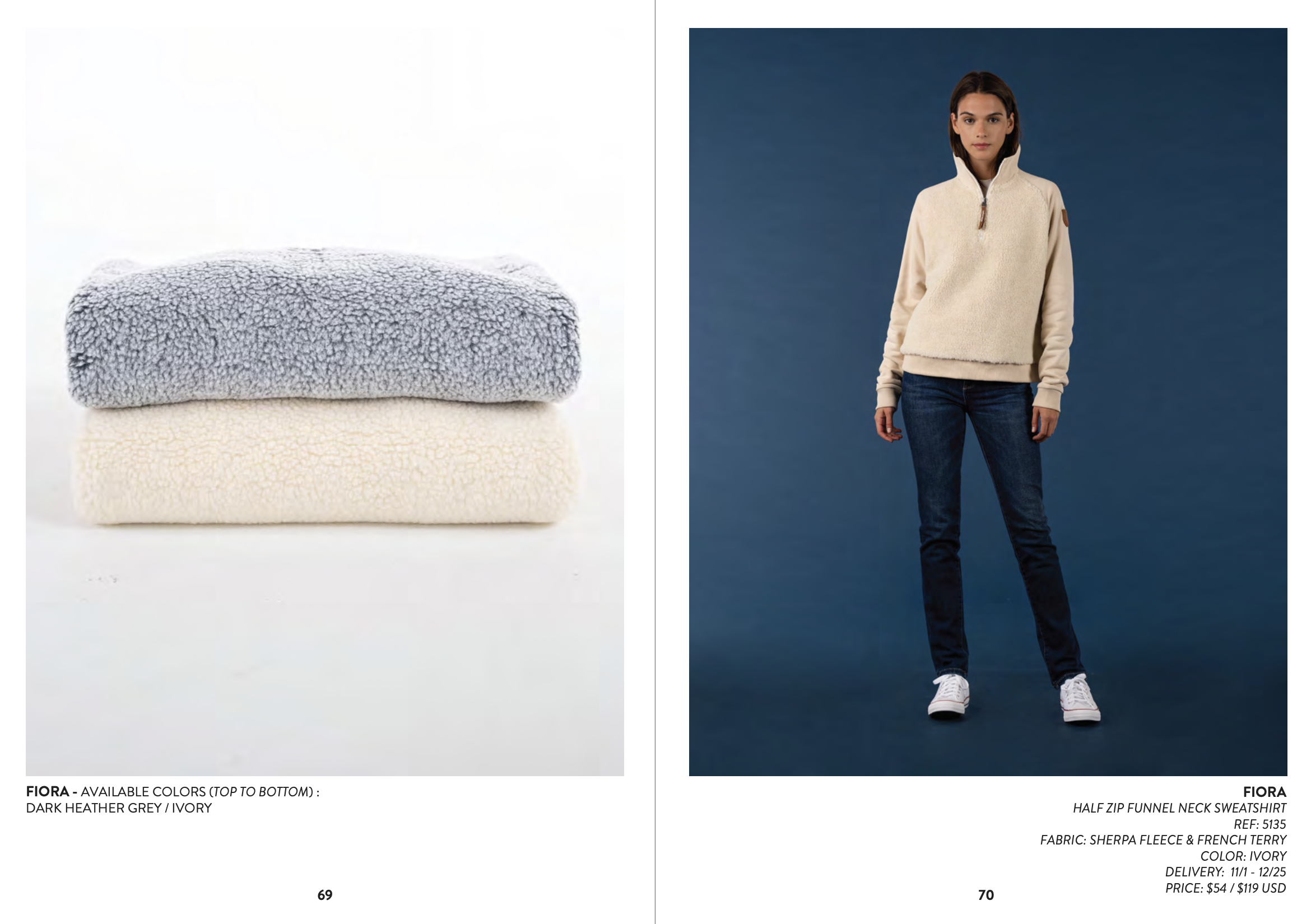 Screen Shot 2022-03-17 at 11.38.21 AM.png