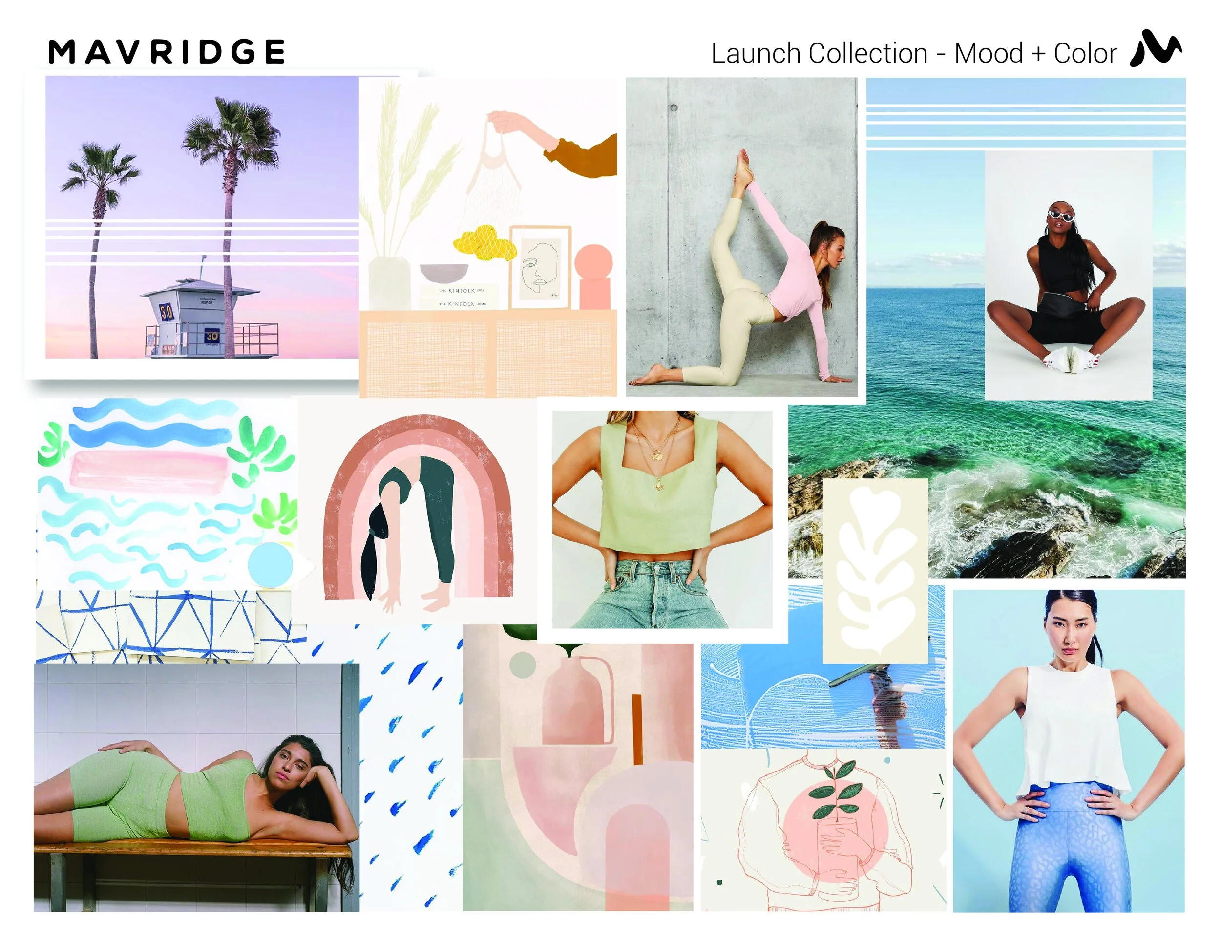 Maveridge Color + Mood-01.jpg