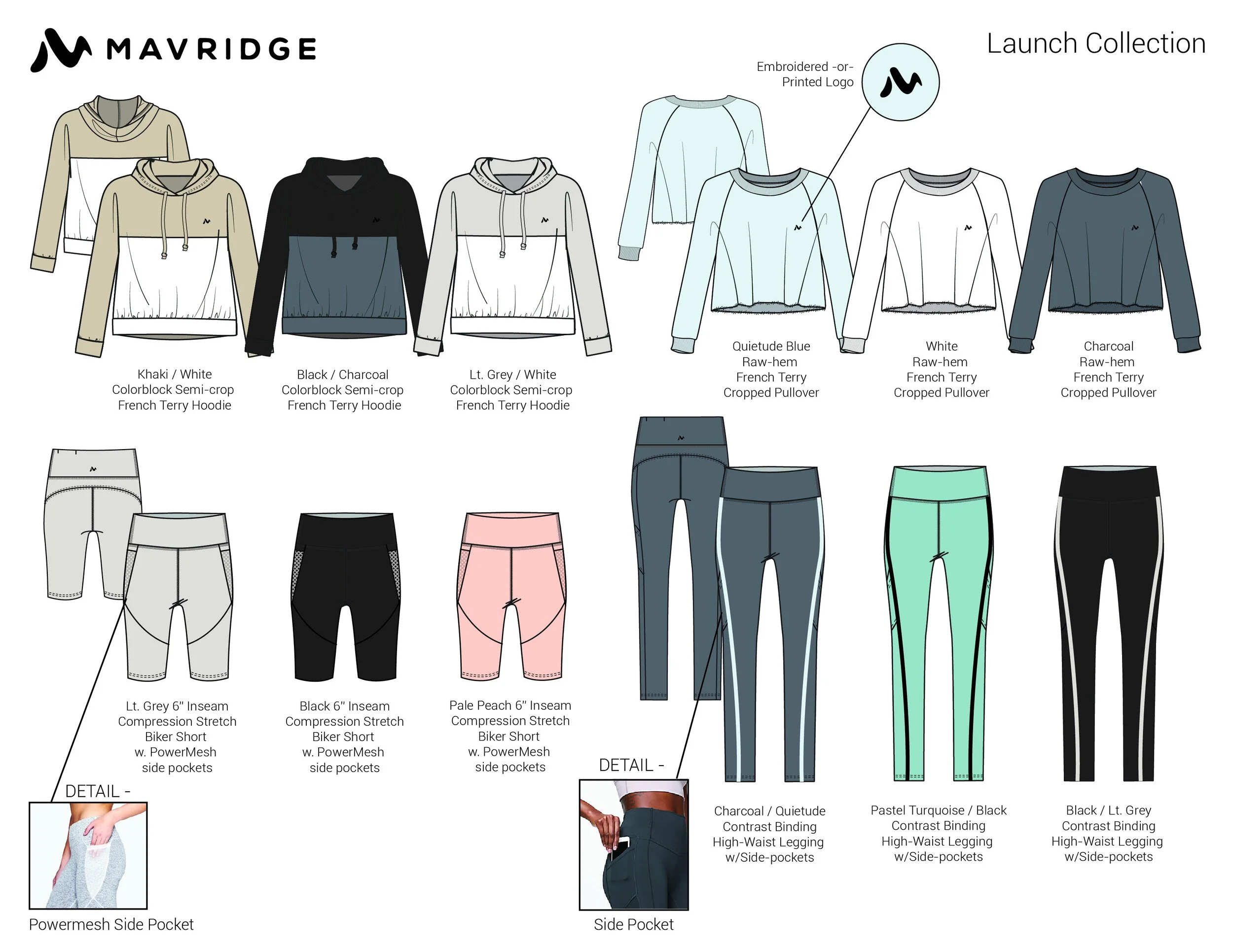 Mavridge Collection_V2-02.jpg