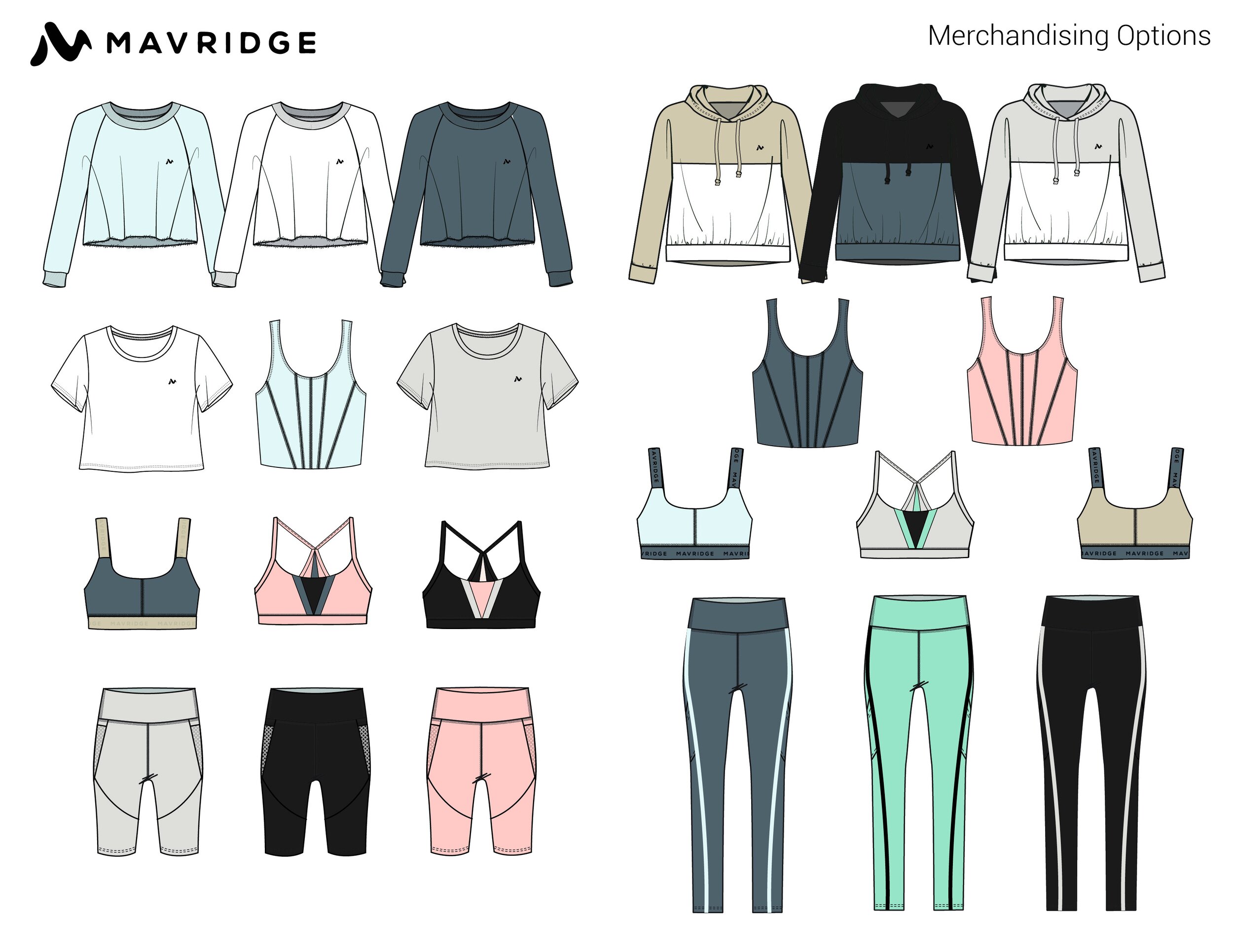 Mavridge Collection_V2-03.jpg