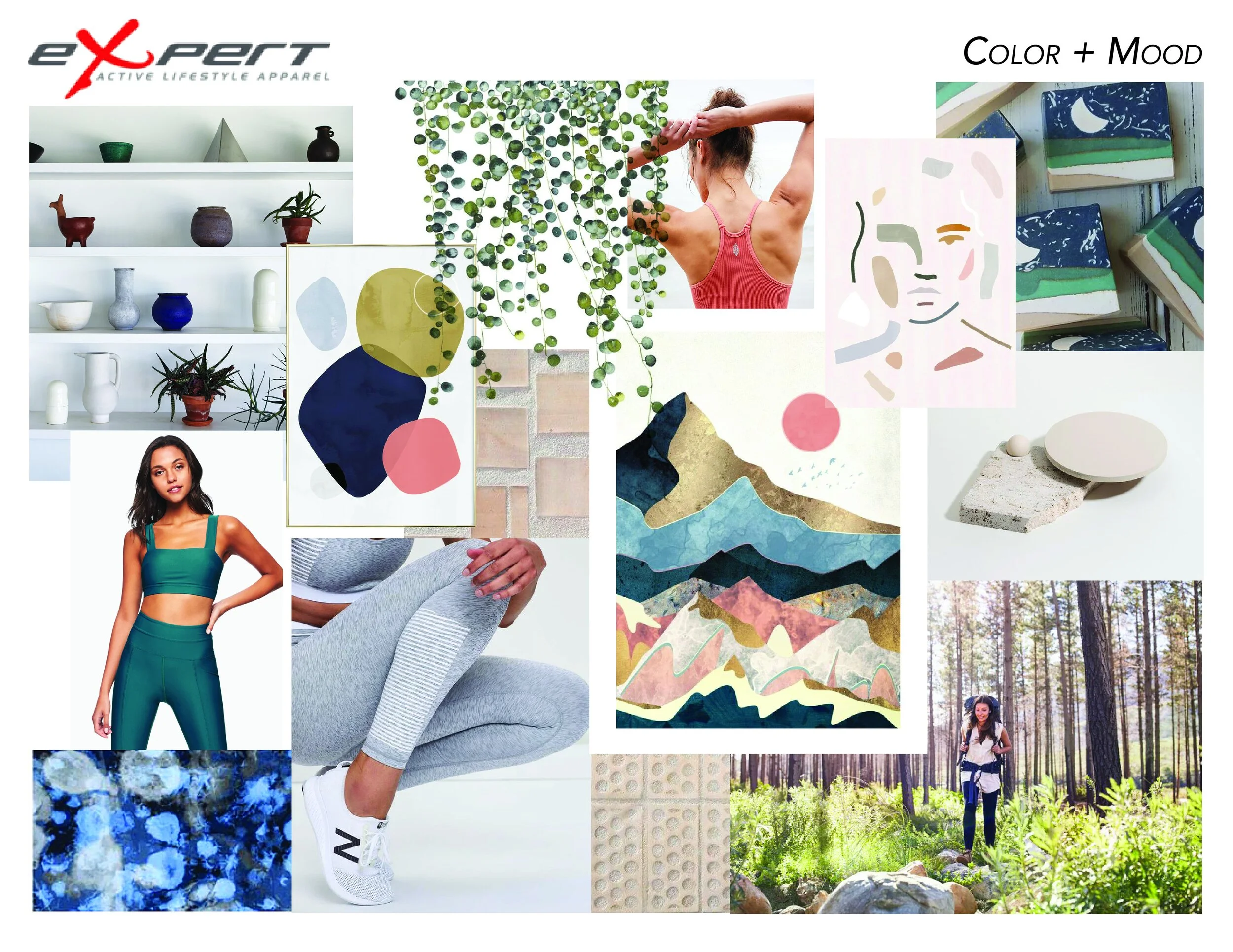 Expert Brand Mood + Color-02 copy.jpg