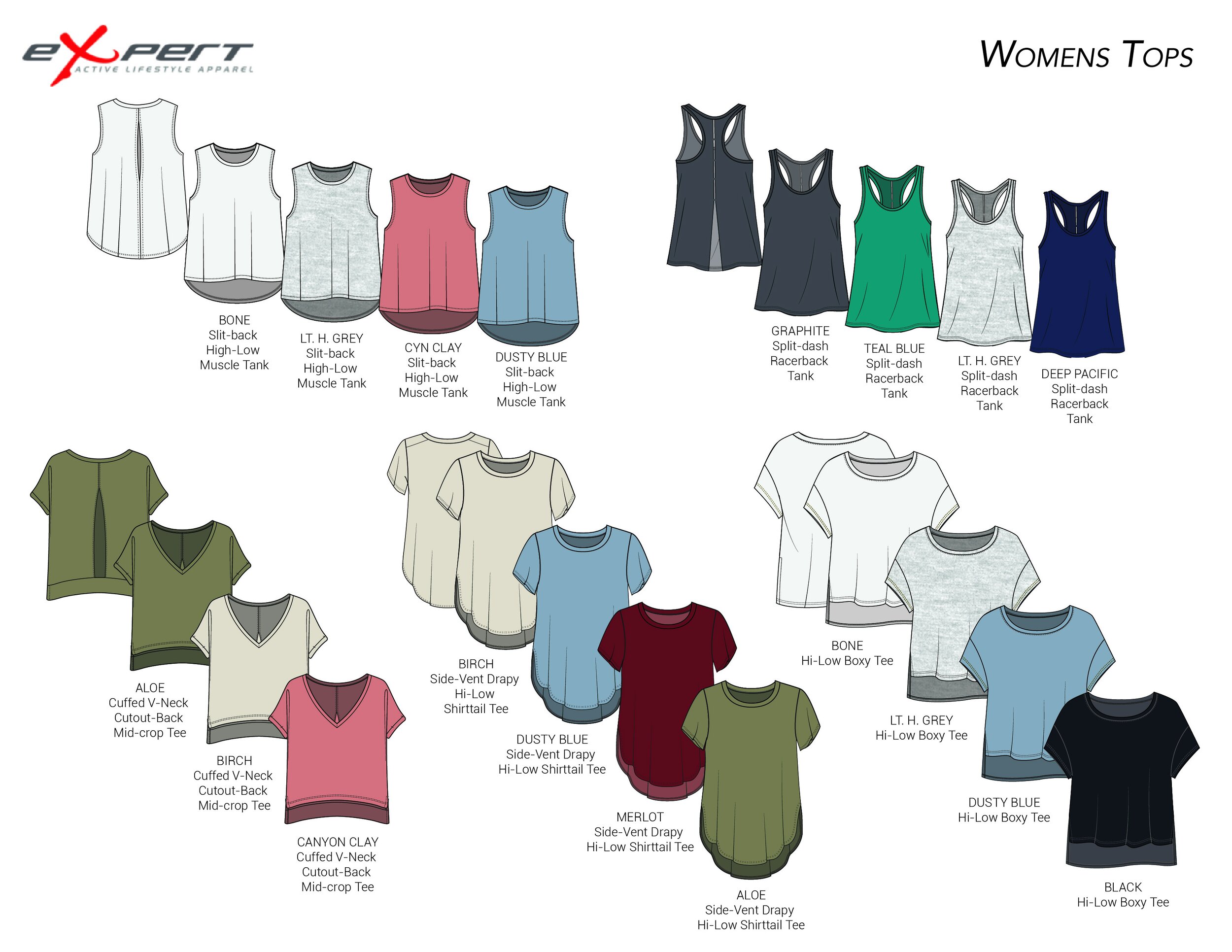 Expert Colorways Assortment-01.jpg