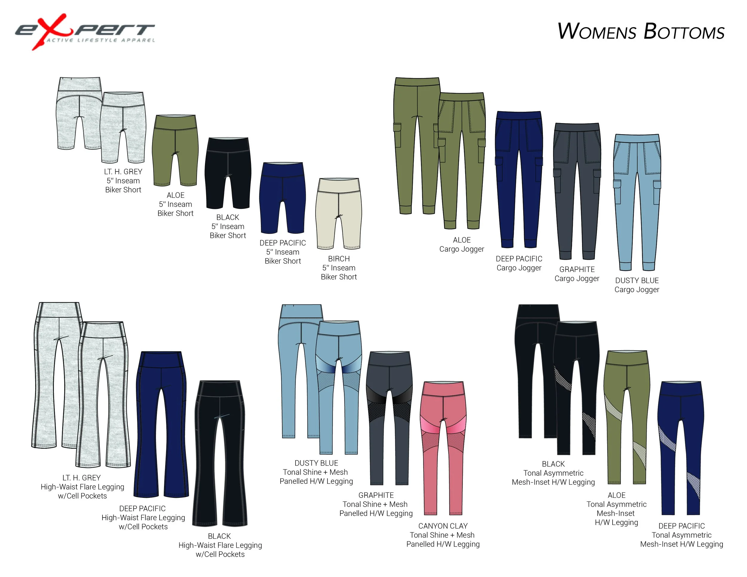 Expert Colorways Assortment-02.jpg