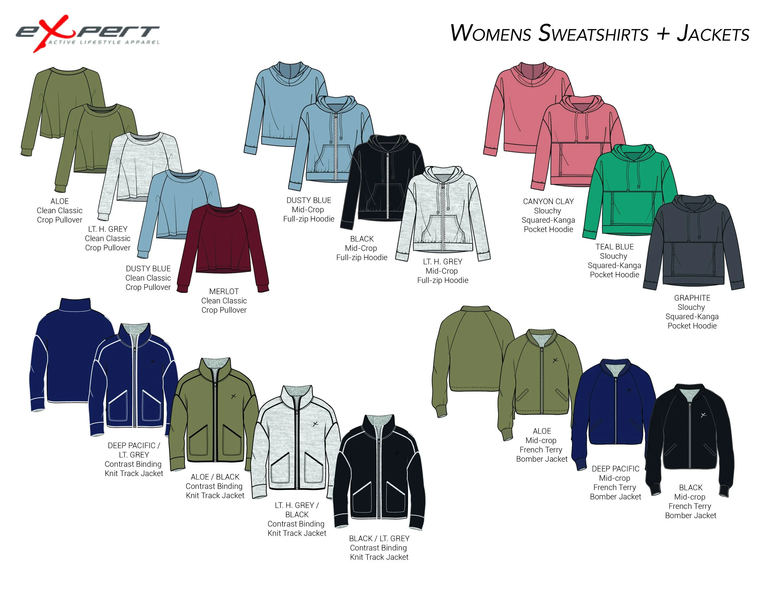 Expert Colorways Assortment-03.jpg