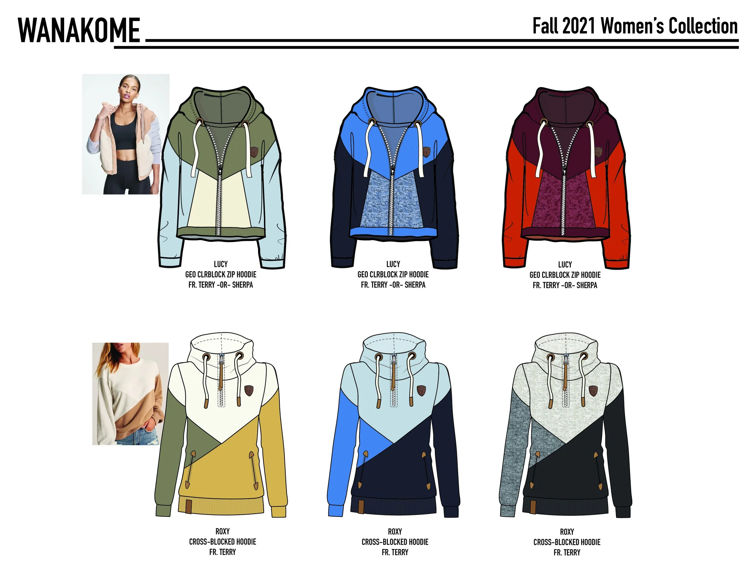 WANA FW21 New Styles + Assortments-01.jpg