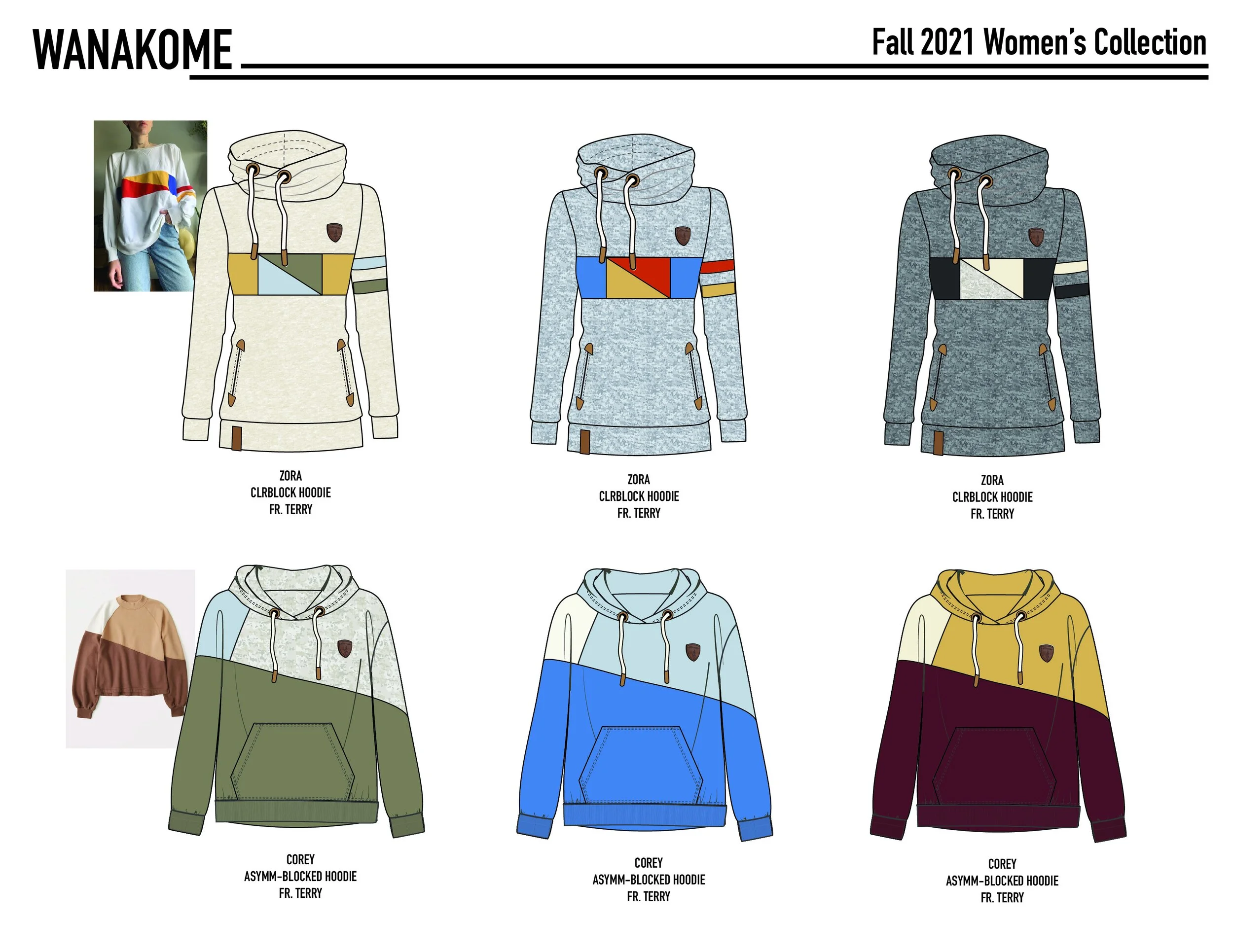 WANA FW21 New Styles + Assortments-02.jpg