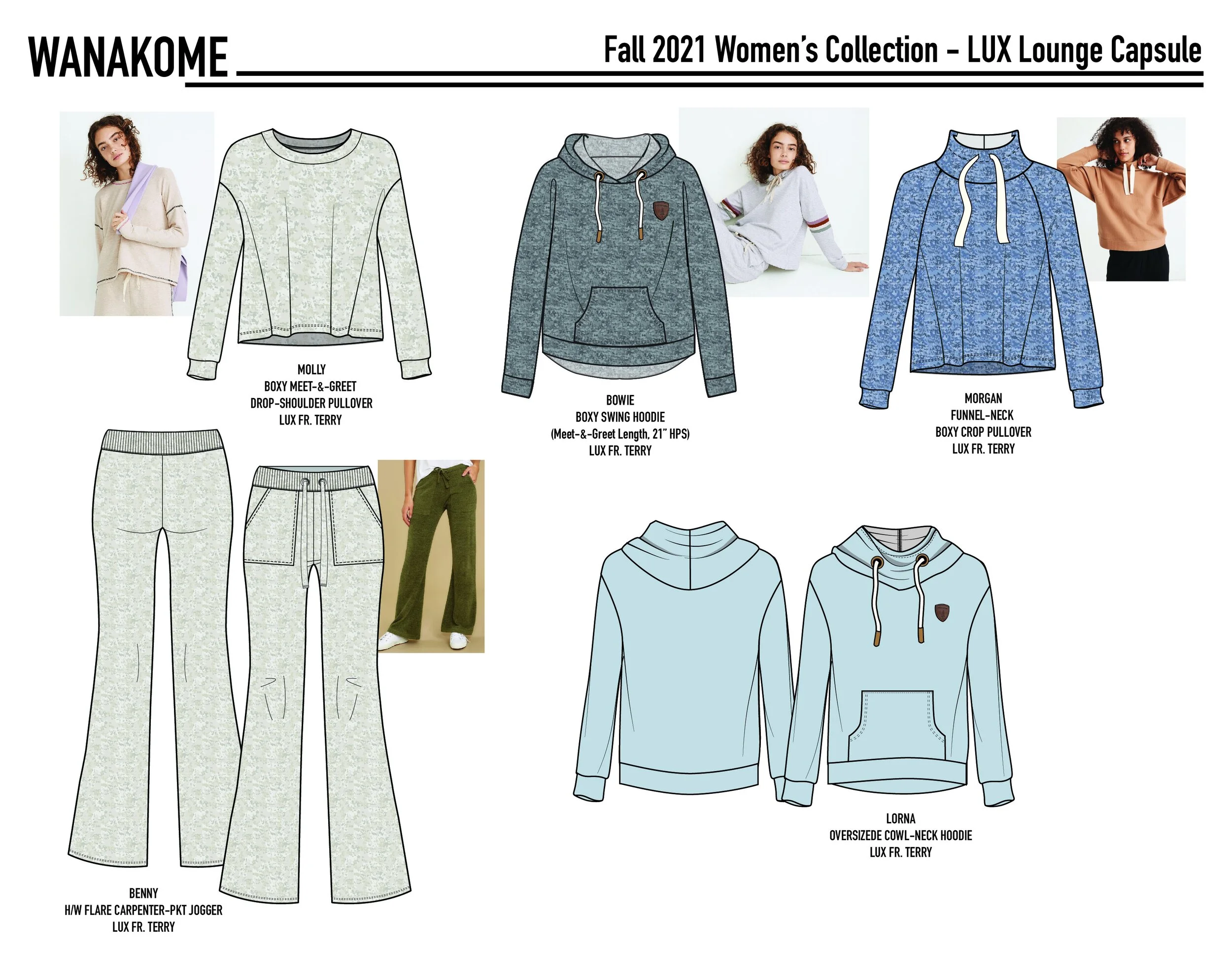 WANA FW21 New Styles + Assortments-03.jpg