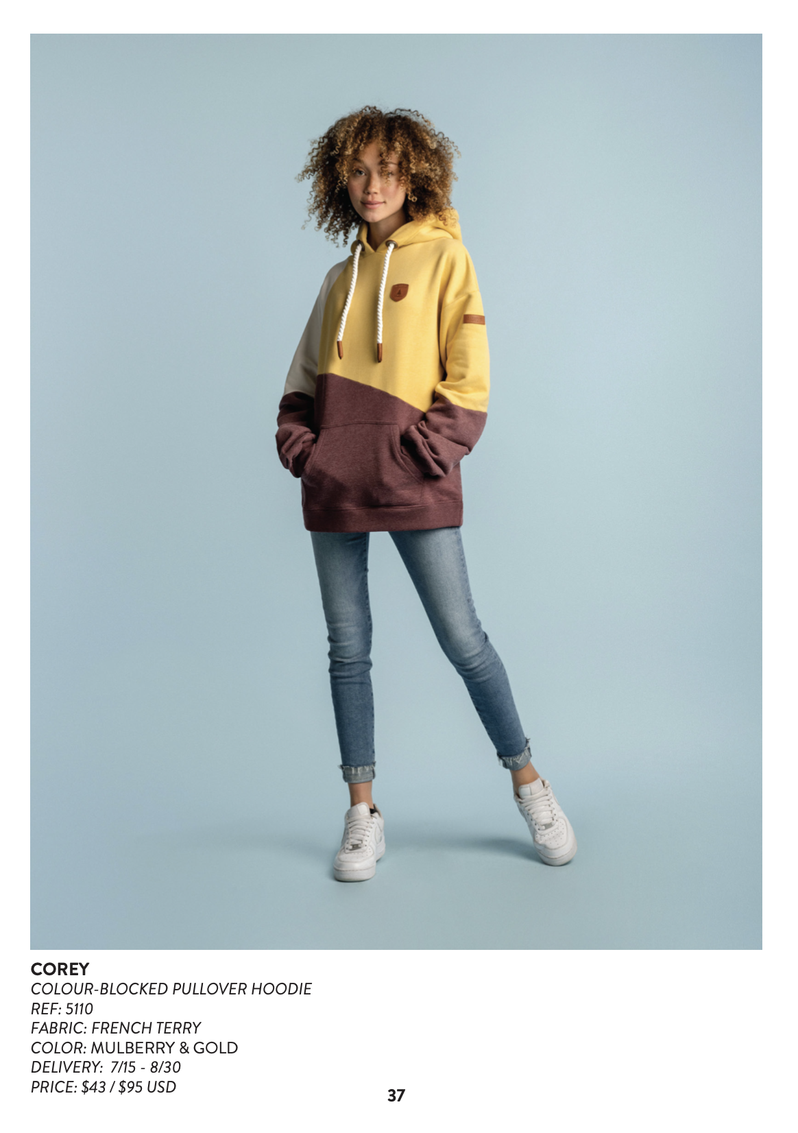 Screen Shot 2022-03-17 at 1.44.22 PM.png