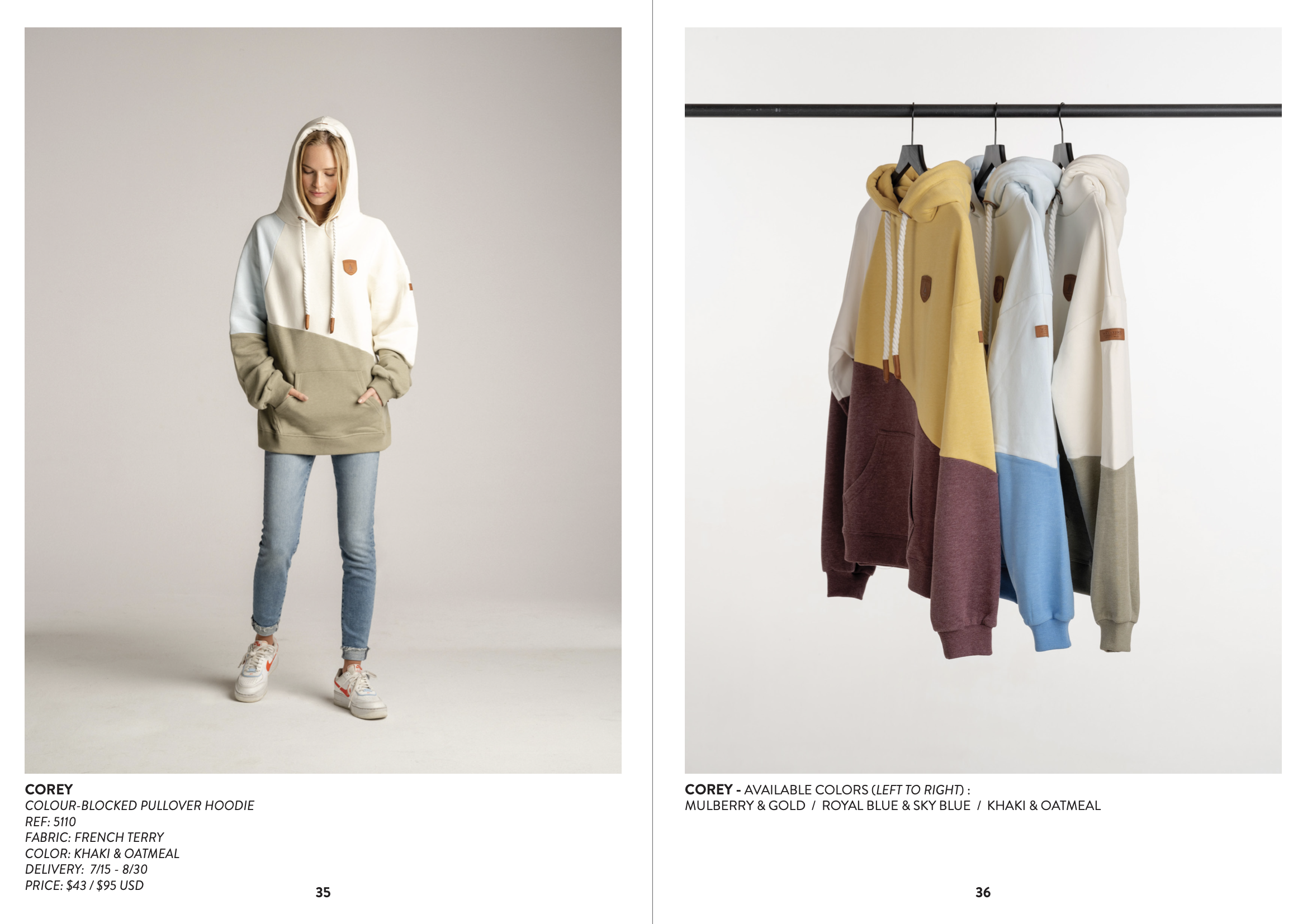 Screen Shot 2022-03-17 at 1.44.07 PM.png