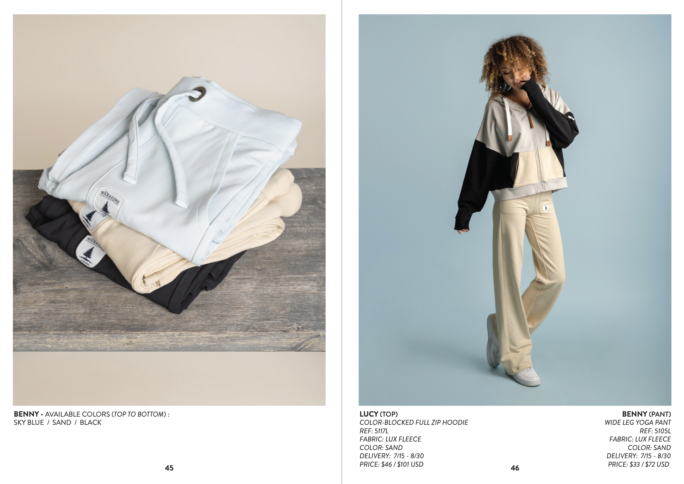 Screen Shot 2022-03-17 at 1.44.50 PM.png