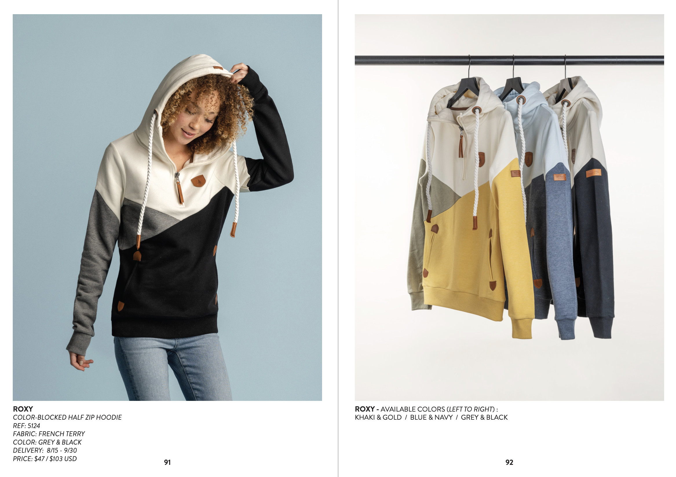 Screen Shot 2022-03-17 at 1.45.40 PM.png