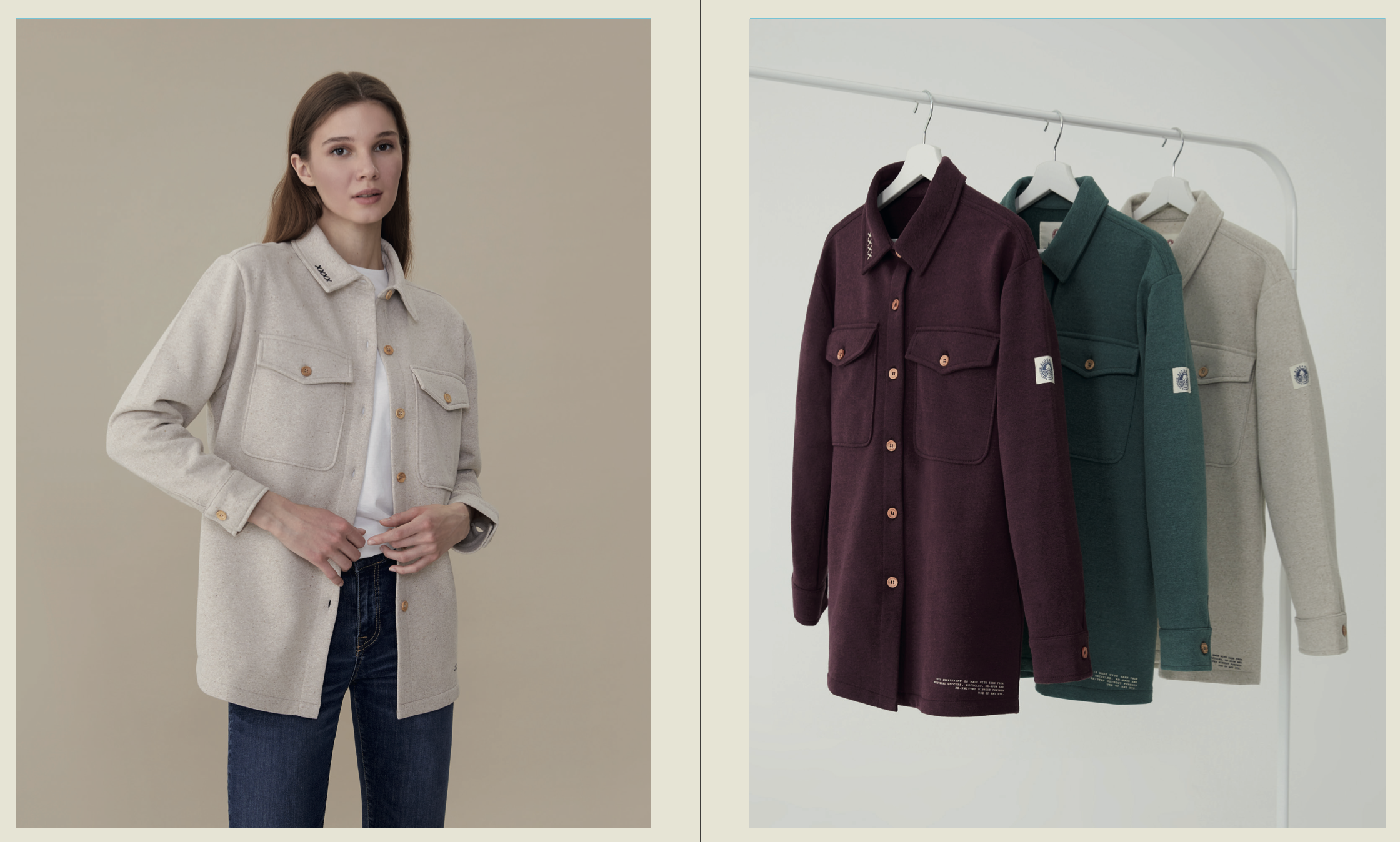 Screen Shot 2022-03-17 at 3.13.36 PM.png