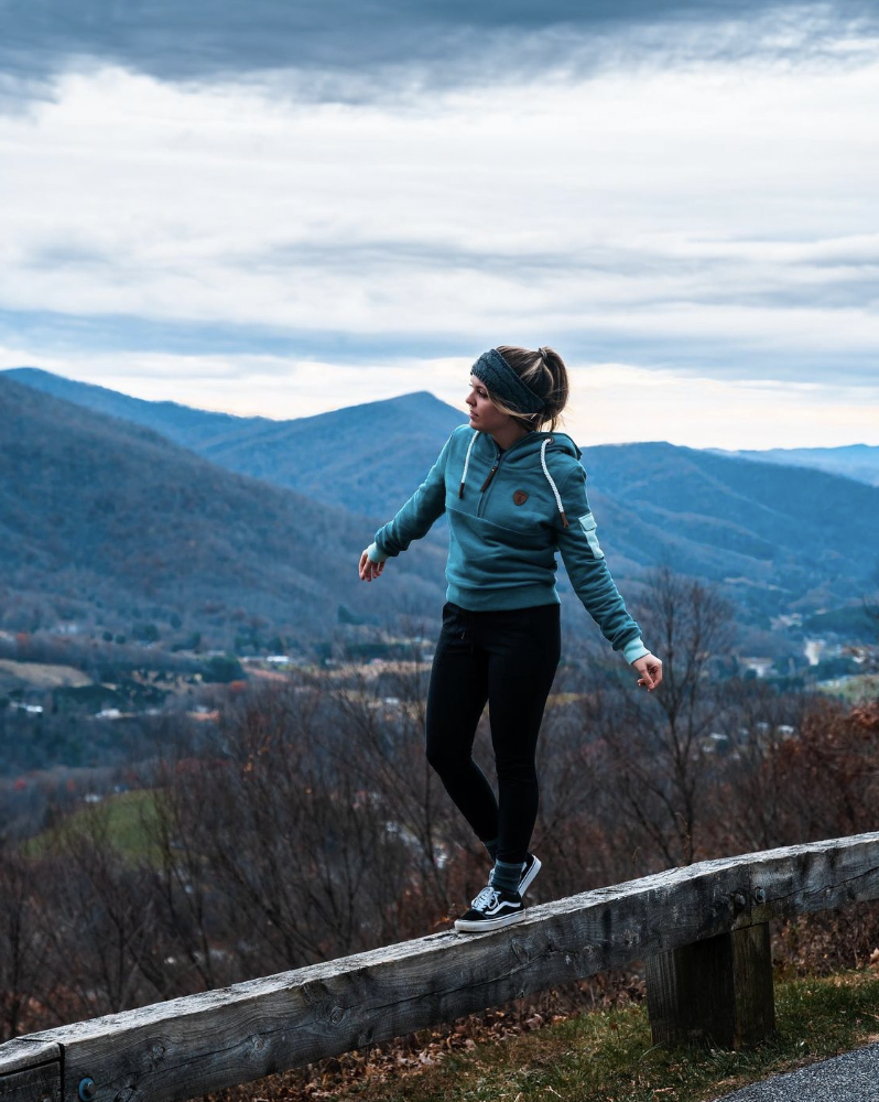 Screen Shot 2022-03-16 at 1.01.36 PM.png