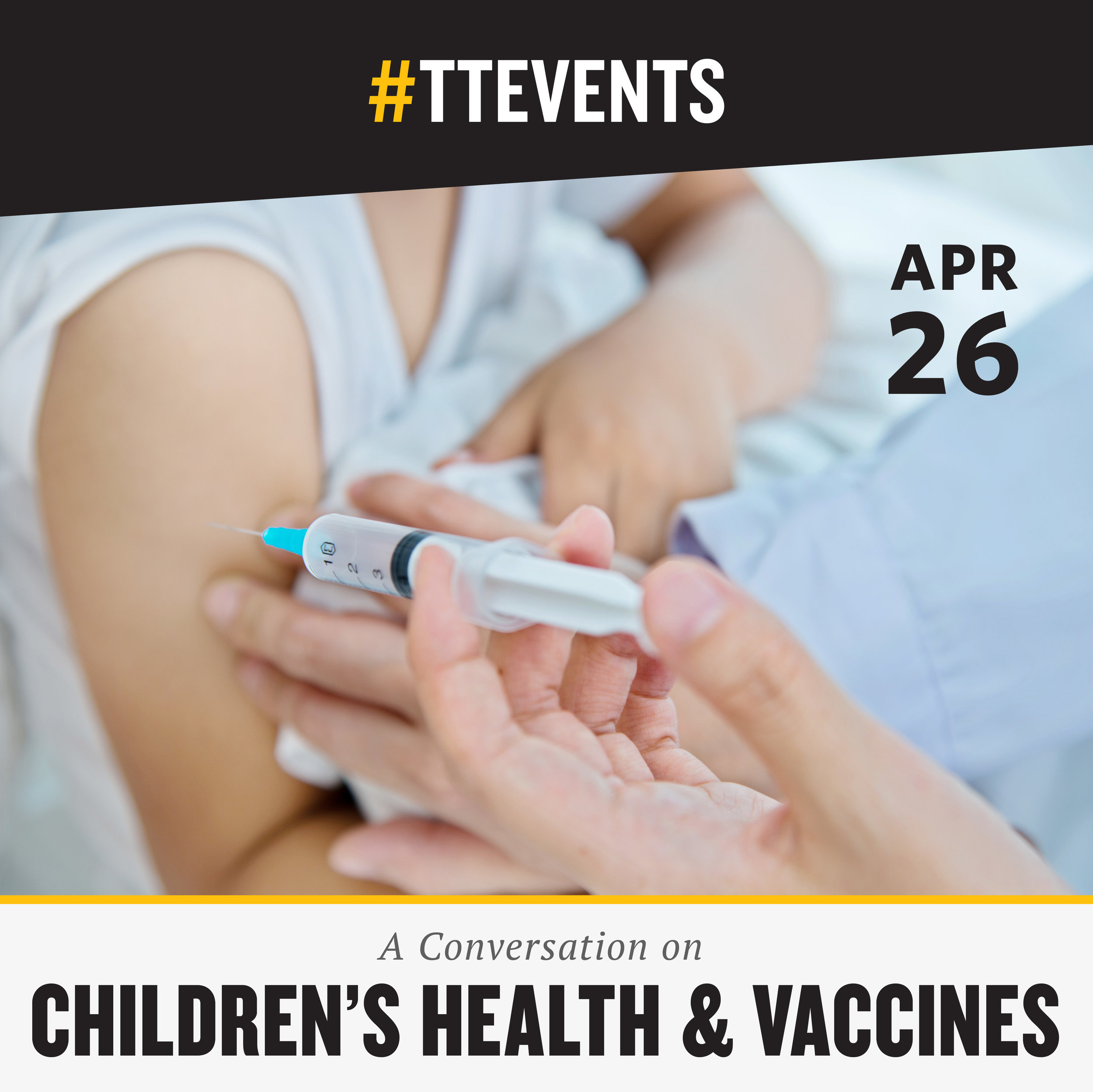 TTE-vaccines-ads-social.jpg