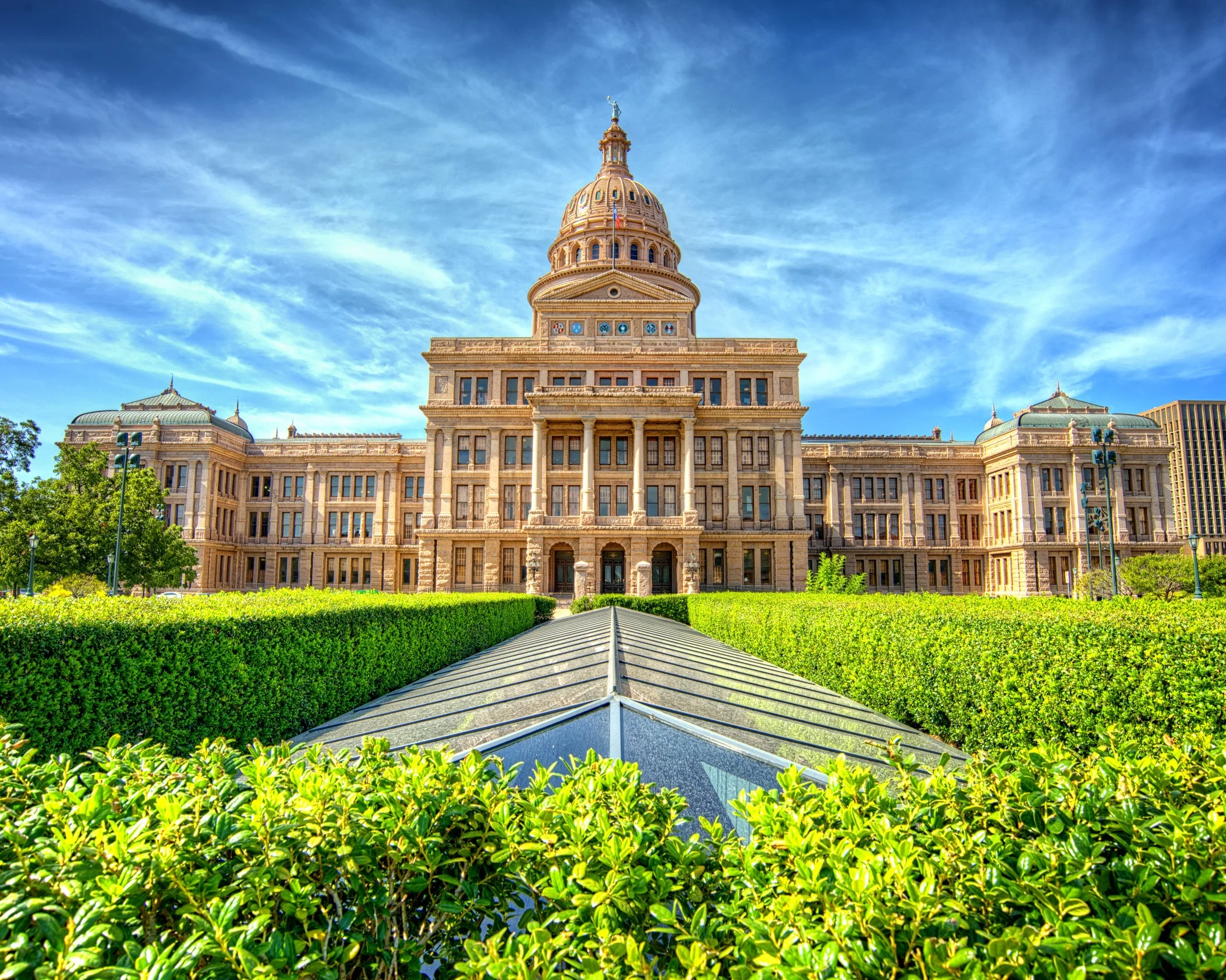 ThinkstockPhotos-Capitol-511479515.jpg