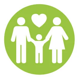 Family-icon.jpg