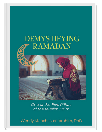 Demystifying Ramadan Book Cover.png
