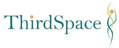 ThirdSpace International