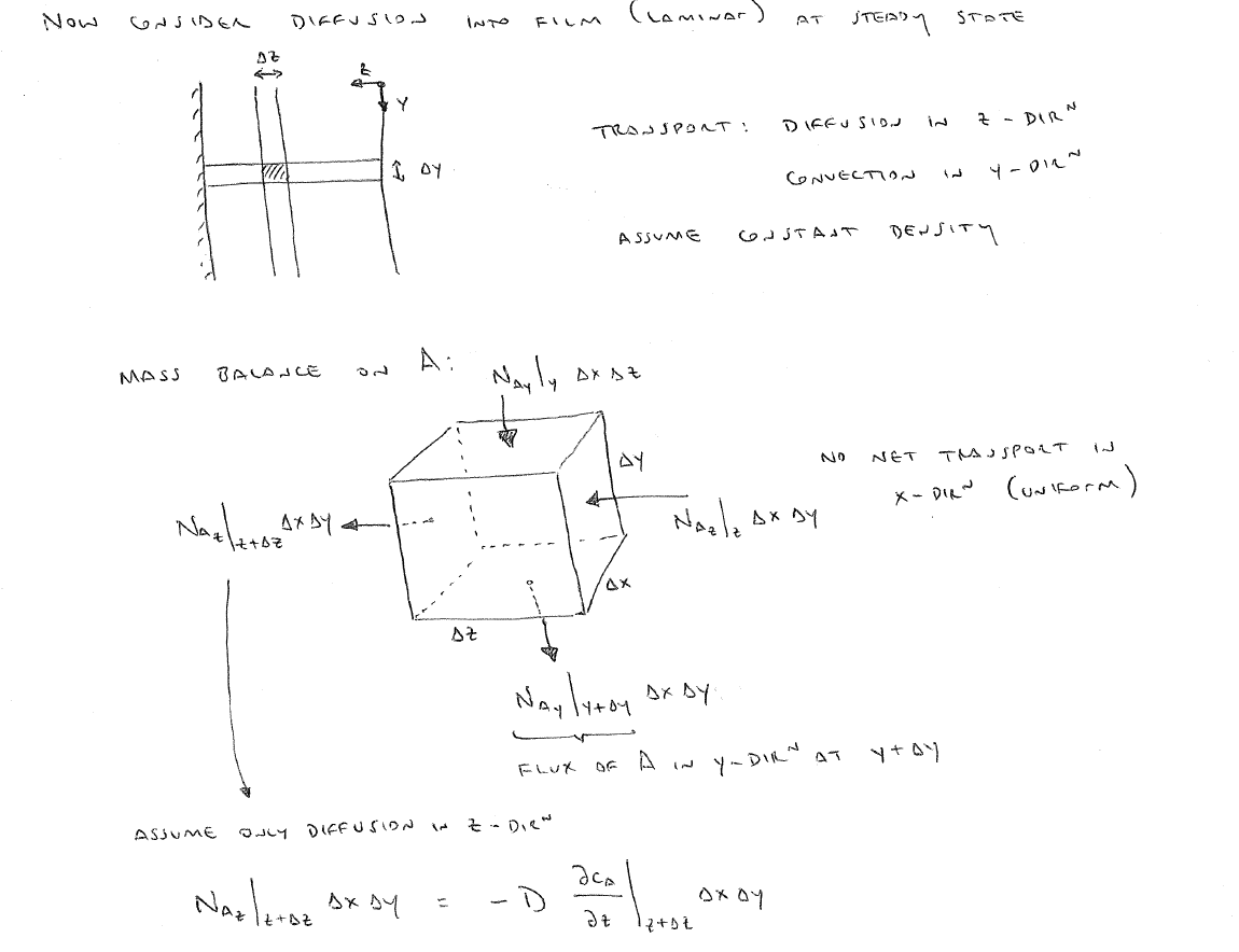 course_notes_3.png