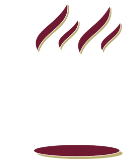 kafe_neo_logo_long.png