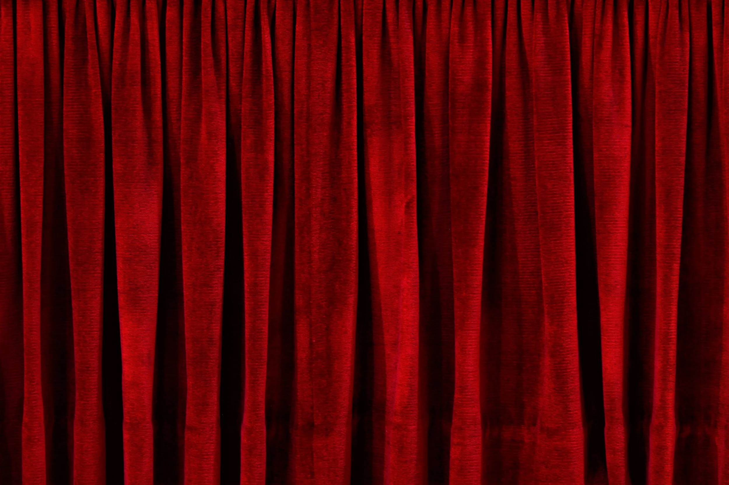 unsplashcurtains.jpg