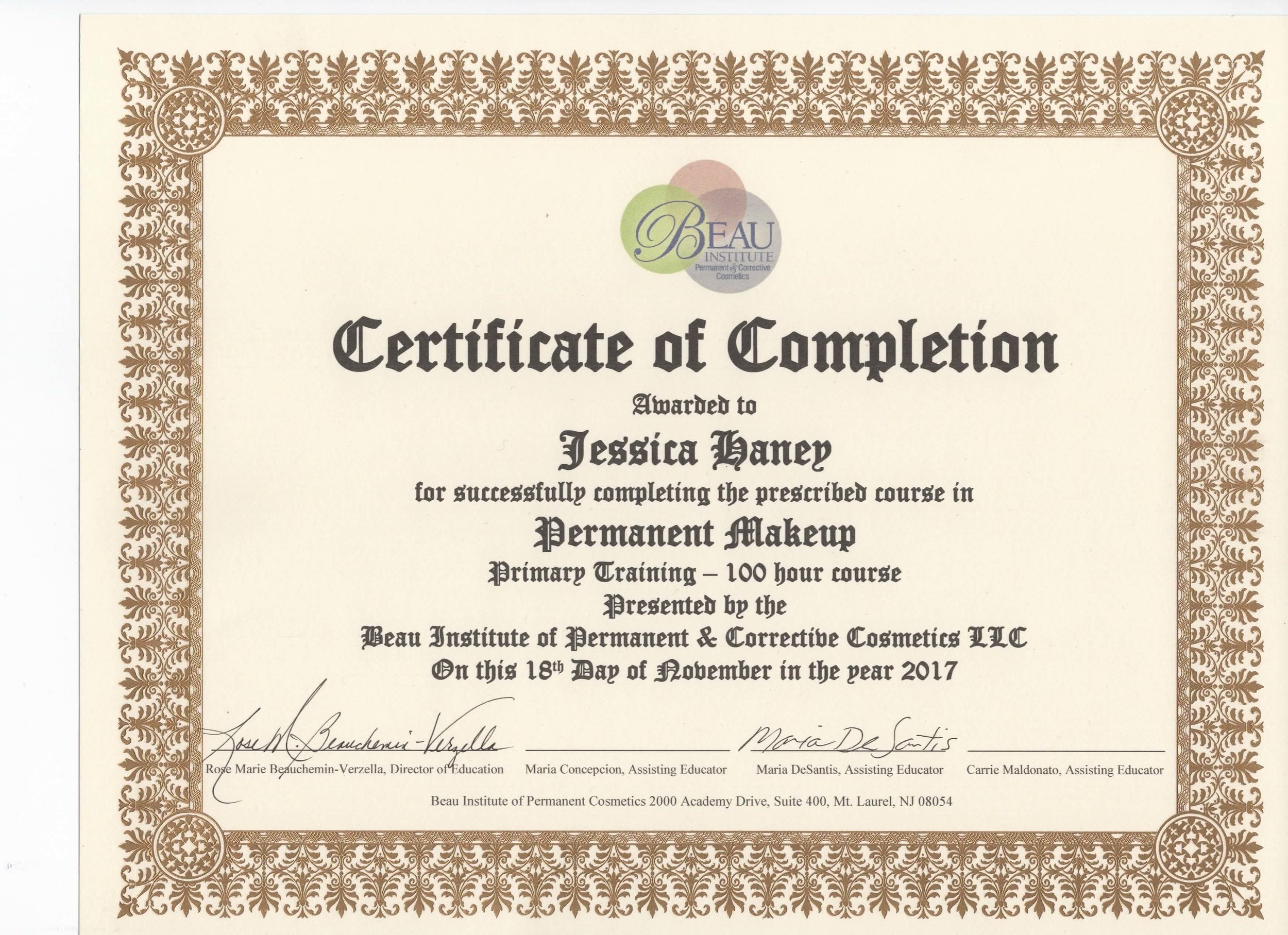 Cert 2.jpeg
