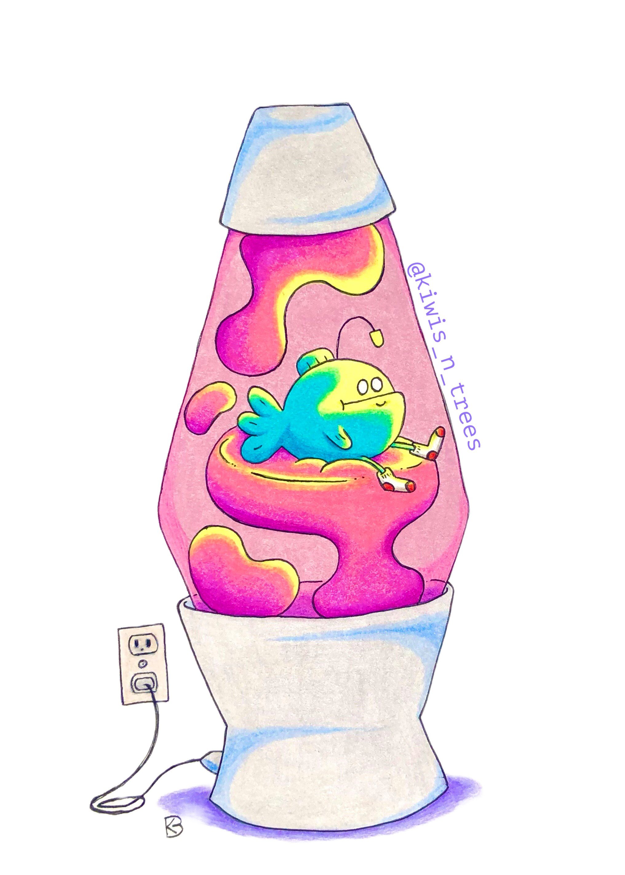 lava lamp.jpg