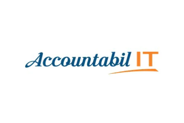 accountabil.jpg