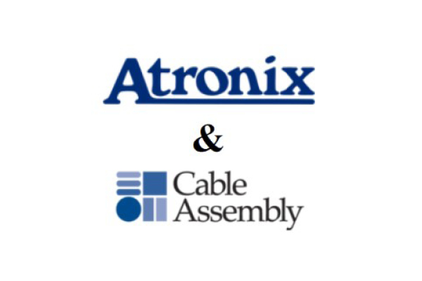 atonix_CableAssembly.jpg