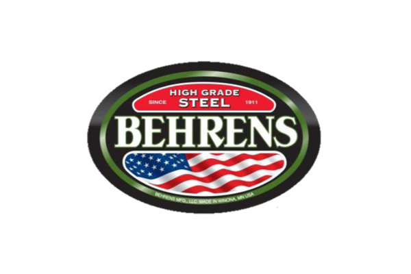 Behrens.jpg
