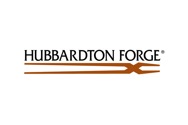 Hubbardton.jpg