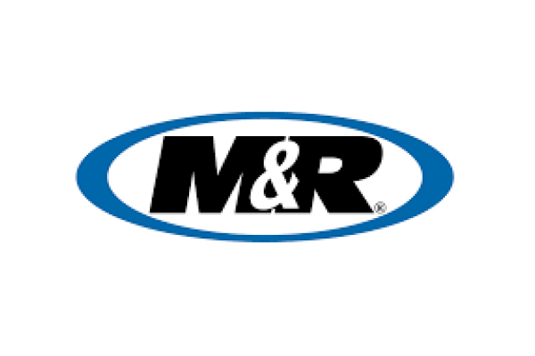 M&R.jpg
