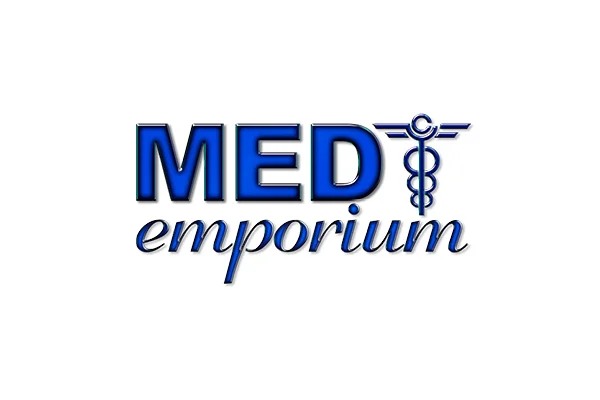 MED_E.jpg