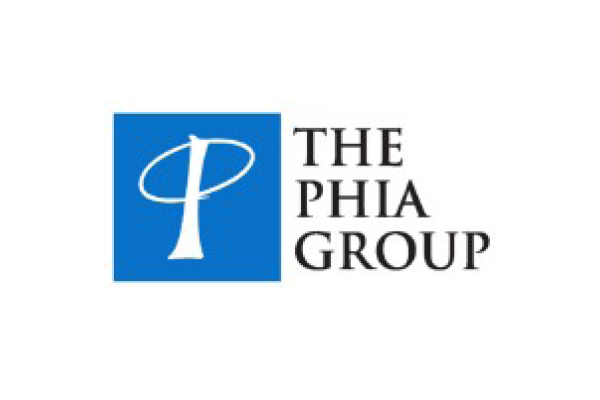 PHiaGroup.jpg