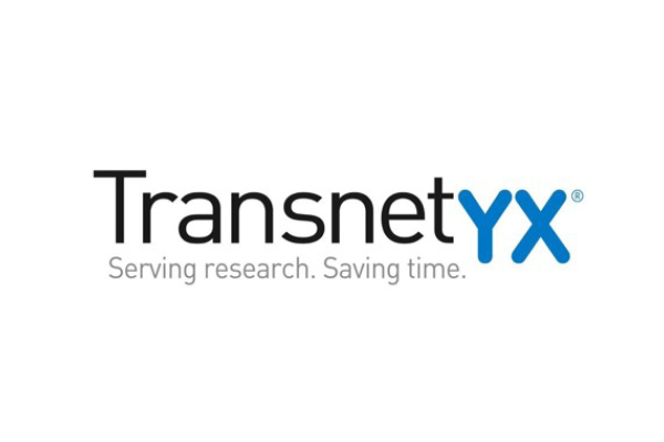 TransnetYX.jpg