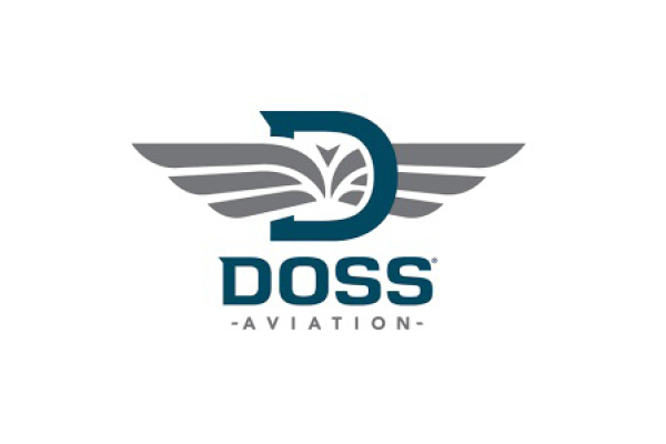 doss.jpg