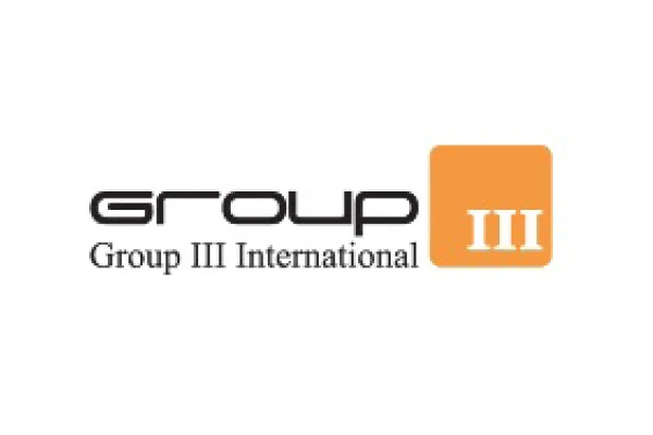 GroupIII.jpg