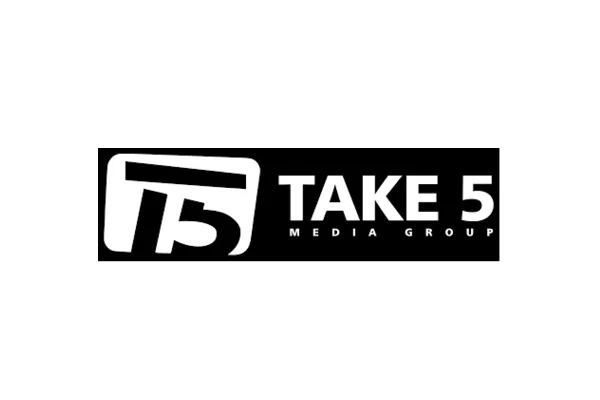 Take5.jpg