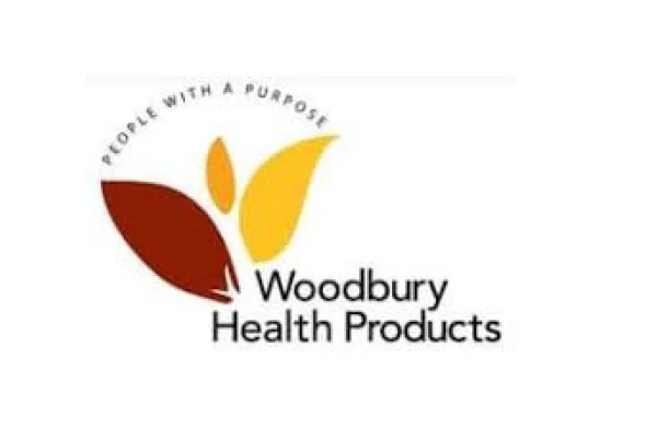 Woodbury.jpg