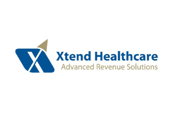 XtendHealthcare.jpg