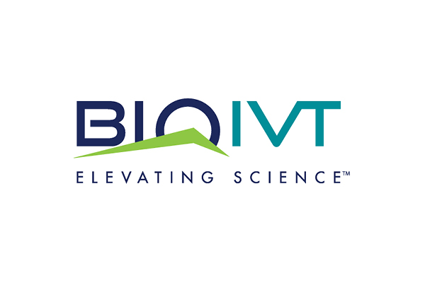 Bioivt.jpg