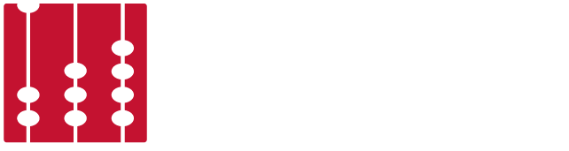 Abacus Finance