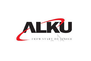 ALKU for investments page.jpg