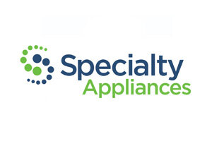 Specialty Appliances