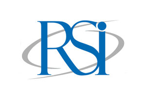 RSI-for-investment-page.jpg